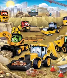 JCBNL_6PC_MURAL A4