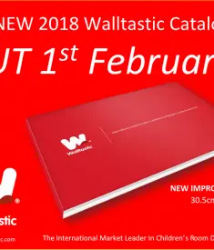 2018 brochure