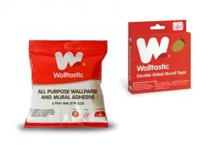 Installation Products