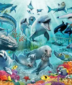 Under_Sea_12PC_MURAL Web