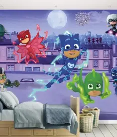 PJ_Roomset 1000px