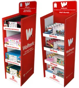 Retail Solutions