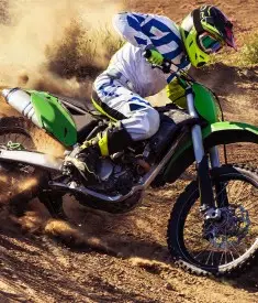 MotocrossNL_6PC_MURAL Web