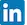 linked-in
