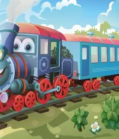 TraintasticNL_6PC_MURAL Web