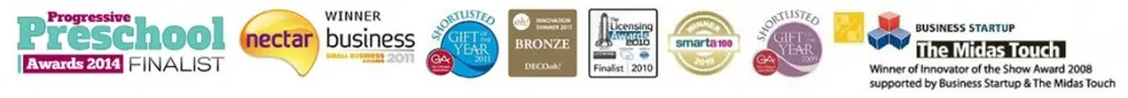 Awards_Walltastic_sign_opt