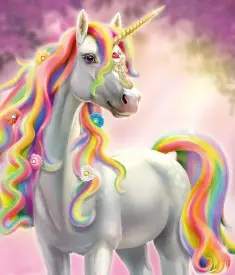 GemstoneUnicornNL_6PC_MURAL Web