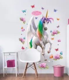 Unicorn_Room Set 1000px