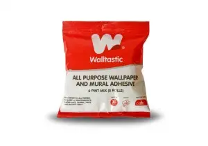 3582 - Walltastic Tape Box Illustration 2