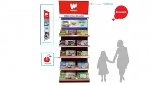 4. Concept POS