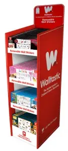 Decor POS Mockup A4_JCB