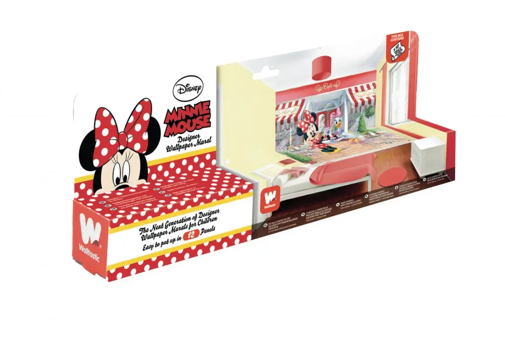 minnie-mouse-Front