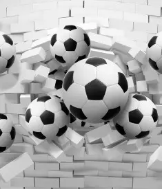 FootballNL_6PC_MURAL Web