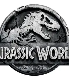 Jurrasic World_12PC_logo 650px