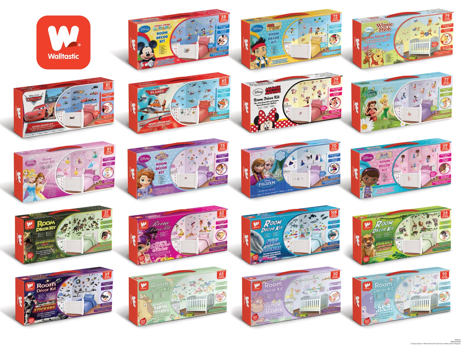 decor kits_hr